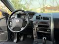 SsangYong Kyron 2013 годаүшін3 700 000 тг. в Алматы – фото 14