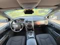 SsangYong Kyron 2013 годаүшін3 700 000 тг. в Алматы – фото 16