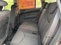 SsangYong Kyron 2013 годаүшін3 700 000 тг. в Алматы – фото 18