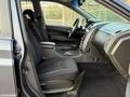 SsangYong Kyron 2013 годаүшін3 700 000 тг. в Алматы – фото 19