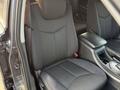 SsangYong Kyron 2013 годаүшін3 700 000 тг. в Алматы – фото 20
