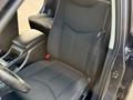 SsangYong Kyron 2013 годаүшін3 700 000 тг. в Алматы – фото 21