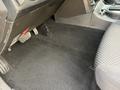 SsangYong Kyron 2013 годаүшін3 700 000 тг. в Алматы – фото 24