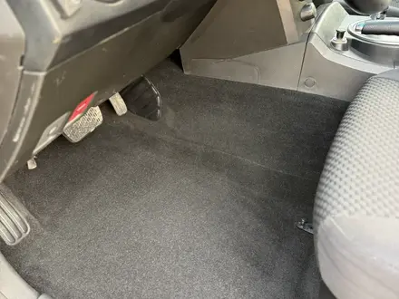 SsangYong Kyron 2013 года за 3 700 000 тг. в Алматы – фото 24