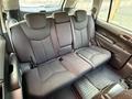 SsangYong Kyron 2013 годаүшін3 700 000 тг. в Алматы – фото 25