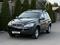 SsangYong Kyron 2013 годаүшін3 700 000 тг. в Алматы
