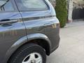 SsangYong Kyron 2013 годаүшін3 700 000 тг. в Алматы – фото 8