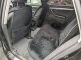 Audi A4 2006 годаүшін4 000 000 тг. в Житикара – фото 4