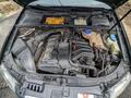 Audi A4 2006 годаүшін3 500 000 тг. в Житикара – фото 5