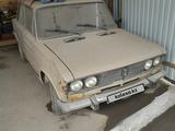 ВАЗ (Lada) 2106 1990 года за 300 000 тг. в Алматы