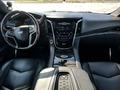 Cadillac Escalade 2016 года за 23 000 000 тг. в Алматы – фото 10