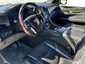 Cadillac Escalade 2016 года за 23 000 000 тг. в Алматы – фото 11