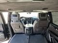 Cadillac Escalade 2016 года за 23 000 000 тг. в Алматы – фото 12