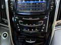 Cadillac Escalade 2016 года за 23 000 000 тг. в Алматы – фото 14