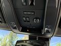 Cadillac Escalade 2016 года за 23 000 000 тг. в Алматы – фото 15