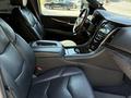 Cadillac Escalade 2016 года за 23 000 000 тг. в Алматы – фото 16