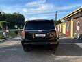 Cadillac Escalade 2016 года за 23 000 000 тг. в Алматы – фото 4
