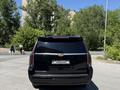 Cadillac Escalade 2016 года за 23 000 000 тг. в Алматы – фото 23