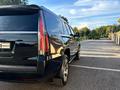 Cadillac Escalade 2016 года за 23 000 000 тг. в Алматы – фото 7