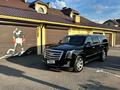 Cadillac Escalade 2016 года за 23 000 000 тг. в Алматы – фото 5
