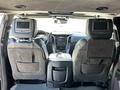 Cadillac Escalade 2016 года за 23 000 000 тг. в Алматы – фото 9