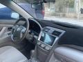 Toyota Camry 2010 годаүшін6 500 000 тг. в Жанаозен – фото 10