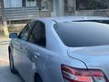 Toyota Camry 2010 годаүшін6 500 000 тг. в Жанаозен – фото 8