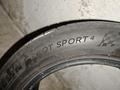 Michelin Pilot Sport 4 за 120 000 тг. в Алматы – фото 2