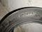 Michelin Pilot Sport 4 за 120 000 тг. в Алматы