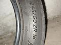 Michelin Pilot Sport 4 за 120 000 тг. в Алматы – фото 4