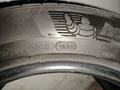 Michelin Pilot Sport 4 за 120 000 тг. в Алматы – фото 5