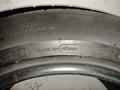 Michelin Pilot Sport 4 за 120 000 тг. в Алматы – фото 6