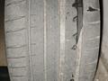 Michelin Pilot Sport 4 за 120 000 тг. в Алматы