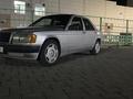 Mercedes-Benz 190 1989 годаүшін1 450 000 тг. в Усть-Каменогорск – фото 4