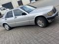 Mercedes-Benz 190 1989 годаүшін1 450 000 тг. в Усть-Каменогорск – фото 11