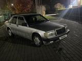 Mercedes-Benz 190 1989 годаүшін1 450 000 тг. в Усть-Каменогорск – фото 3