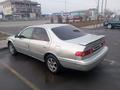 Toyota Camry 2001 годаfor2 800 000 тг. в Тараз – фото 3