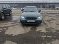 Subaru Outback 2001 годаfor4 000 000 тг. в Алматы