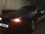 Opel Calibra 1992 года за 600 000 тг. в Байконыр