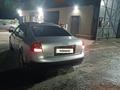 Audi A6 2001 годаүшін2 800 000 тг. в Тараз – фото 11