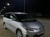 Toyota Estima 2010 годаүшін7 000 000 тг. в Аральск