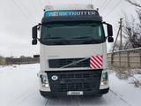 Volvo  FH 2006 года за 14 500 000 тг. в Алматы – фото 5