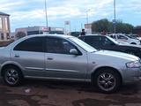 Nissan Almera Classic 2007 года за 3 400 000 тг. в Актобе – фото 2