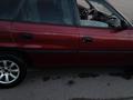 Opel Astra 1996 года за 1 600 000 тг. в Кокшетау – фото 7