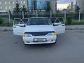 ВАЗ (Lada) 2114 2013 года за 1 400 000 тг. в Павлодар – фото 9