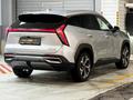 Geely Atlas 2023 годаүшін14 990 000 тг. в Алматы – фото 6
