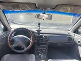 Subaru Impreza 1996 годаүшін850 000 тг. в Алматы – фото 4