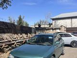 Subaru Impreza 1996 годаүшін850 000 тг. в Алматы