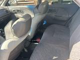 Subaru Impreza 1996 годаүшін850 000 тг. в Алматы – фото 3