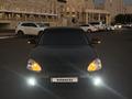 ВАЗ (Lada) Priora 2172 2008 годаүшін1 700 000 тг. в Уральск – фото 10